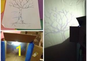 Diy Projector for Tracing Wall Murals 17 Best Diy Projectors Images