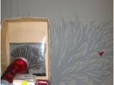 Diy Projector for Tracing Wall Murals 7 Best Homemade Projector Images