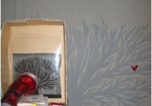 Diy Projector for Tracing Wall Murals 7 Best Homemade Projector Images