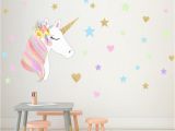 Diy Wall Mural Stencils 2019 Wall Stickers for Kids Rooms Home Decoration Cartoon Animal Wall Decals Diy Posters Pvc Mural Art Stickers for Baby Room Walls Baby Wall Stencils
