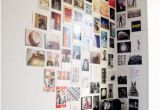 Diy Wall Murals Pinterest 10 Diy Wall Art Ideas Personalized