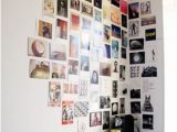 Diy Wall Murals Pinterest 10 Diy Wall Art Ideas Personalized