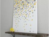 Diy Wall Murals Pinterest 12 Simple Wall Art Projects to Make