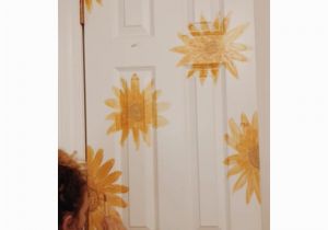 Diy Wall Murals Pinterest ððªð¯ðµð¦ð³ð¦ð´ðµ â§ð´ð¢ðºð­ðªð¢ð ð ð¢ð³ðªð¦â§