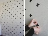 Diy Wall Murals Pinterest Die 35 Besten Bilder Von Tape Art In 2019