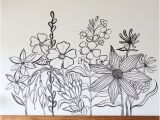 Diy Wall Murals Pinterest I Love This Wall Art Murals Pinterest