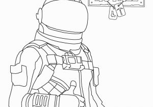 Dj Marshmello Coloring Pages fortnite Dark Voyager Coloring Pages Darkvoyager fortnite