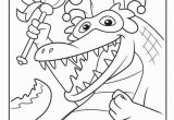 Dltk S Coloring Pages 0 0d Spiderman Rituals You Should Know In 0 for Marvel Coloring Dltk