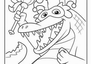 Dltk S Coloring Pages 0 0d Spiderman Rituals You Should Know In 0 for Marvel Coloring Dltk