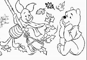 Dltk S Coloring Pages 2019 Dltk Autumn Coloring Pages Katesgrove