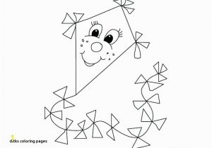 Dltk S Coloring Pages Dltk Coloring Page Exclusive Dltk Printable Books Adult Coloring