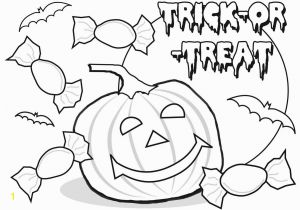 Dltk S Coloring Pages Dltk Coloring Pages 45 Best S Dltk Coloring Pages Coloring Pages