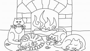 Dltk S Coloring Pages Dltk Coloring Pages Coloring Pages