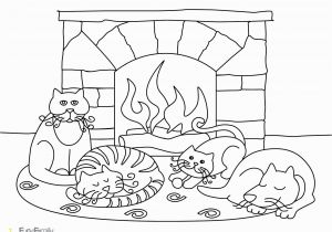 Dltk S Coloring Pages Dltk Coloring Pages Coloring Pages