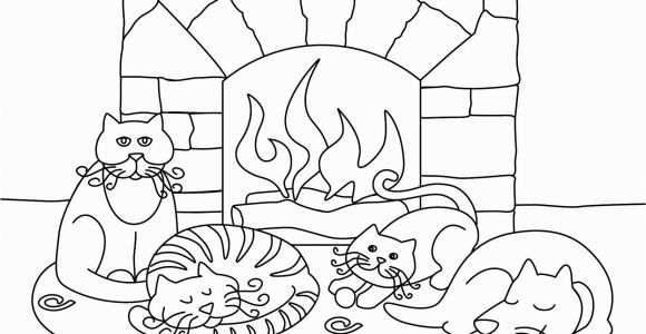 Dltk S Coloring Pages Dltk Coloring Pages Coloring Pages