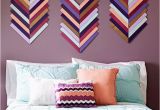 Do It Yourself Wall Murals 76 Brilliant Diy Wall Art Ideas for Your Blank Walls