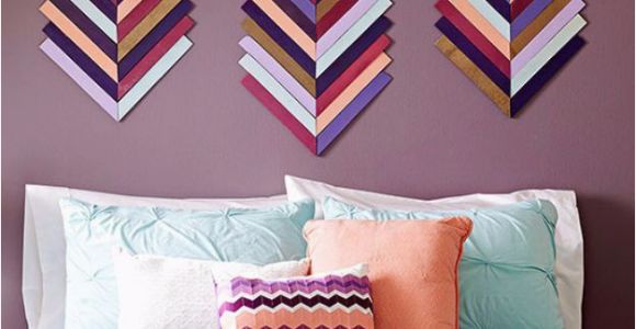 Do It Yourself Wall Murals 76 Brilliant Diy Wall Art Ideas for Your Blank Walls