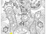 Do Not Disturb Sign Coloring Pages 51 Best Adult Coloring Book Images