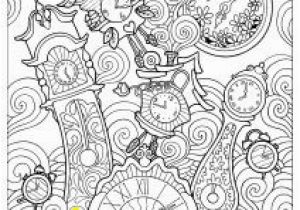 Do Not Disturb Sign Coloring Pages 51 Best Adult Coloring Book Images