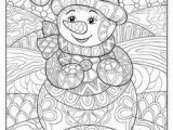 Do Not Disturb Sign Coloring Pages 51 Best Adult Coloring Book Images