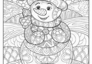 Do Not Disturb Sign Coloring Pages 51 Best Adult Coloring Book Images