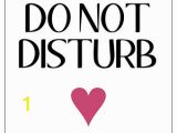 Do Not Disturb Sign Coloring Pages Triggerfingerstitching Do Not Disturb Sign