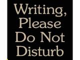 Do Not Disturb Sign Coloring Pages Writing Please Do Not Disturb Wood Sign by Morethanletters