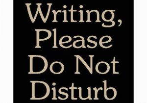 Do Not Disturb Sign Coloring Pages Writing Please Do Not Disturb Wood Sign by Morethanletters
