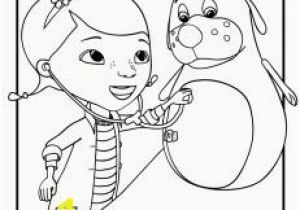 Doc Mcstuffin Coloring Pages 168 Best Doc Mcstuffins Party Images On Pinterest