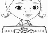 Doc Mcstuffin Coloring Pages 371 Best Doc Mcstuffins Images On Pinterest