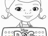 Doc Mcstuffin Coloring Pages 371 Best Doc Mcstuffins Images On Pinterest