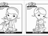 Doc Mcstuffin Coloring Pages Doc Mcstuffins Coloring Pages Doc Mcstuffins Coloring Pages