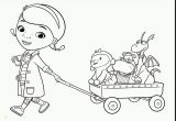 Doc Mcstuffin Coloring Pages Doc Mcstuffins Coloring Pages Doc Mcstuffins Coloring Pages