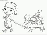 Doc Mcstuffin Coloring Pages Doc Mcstuffins Coloring Pages Doc Mcstuffins Coloring Pages