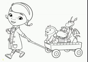 Doc Mcstuffin Coloring Pages Doc Mcstuffins Coloring Pages Doc Mcstuffins Coloring Pages