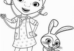 Doc Mcstuffin Coloring Pages Search Results Doc Mcstuffin Coloring Page