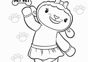 Doc Mcstuffins Coloring Pages Disney Junior Disney Junior Coloring Pages Doc Mcstuffins – Coloring