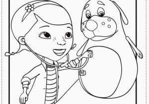 Doc Mcstuffins Coloring Pages Disney Junior Disney Junior Doc Mcstuffins Coloring Pages Coloring Home