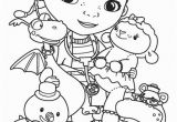 Doc Mcstuffins Coloring Pages Disney Junior Disney Junior Doc Mcstuffins Coloring Pages Coloring Pages