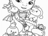 Doc Mcstuffins Coloring Pages Disney Junior Disney Junior Doc Mcstuffins Coloring Pages Coloring Pages