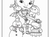 Doc Mcstuffins Coloring Pages Disney Junior Free Doc Mcstuffins Activity Sheets Download Free Clip Art