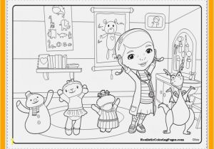 Doc Mcstuffins toy Hospital Coloring Pages 13 Unique Clash Royale Coloring Pages Pics