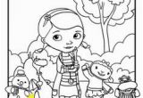 Doc Mcstuffins toy Hospital Coloring Pages 168 Best Doc Mcstuffins Party Images On Pinterest