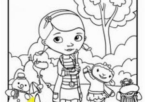 Doc Mcstuffins toy Hospital Coloring Pages 168 Best Doc Mcstuffins Party Images On Pinterest