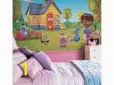 Doc Mcstuffins Wall Mural 25 Best Doc Mcstuffins Images