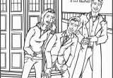 Doctor who Color Pages Lovely Doctor Coloring Pages 9979 Coloring Pages