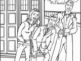 Doctor who Color Pages Lovely Doctor Coloring Pages 9979 Coloring Pages