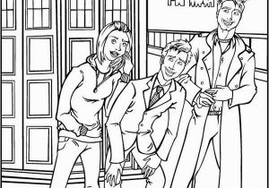 Doctor who Color Pages Lovely Doctor Coloring Pages 9979 Coloring Pages