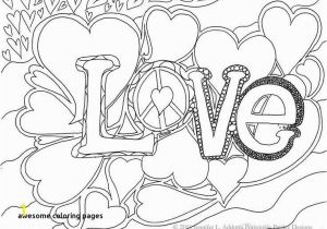 Doctor who Color Pages Luxury Doctor Coloring Pages Free Printable Flower Coloring Pages