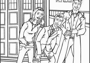 Doctor who Coloring Pages for Adults Doctor Coloring Pages Doctor who Coloring Pages Elegant New Red Car
